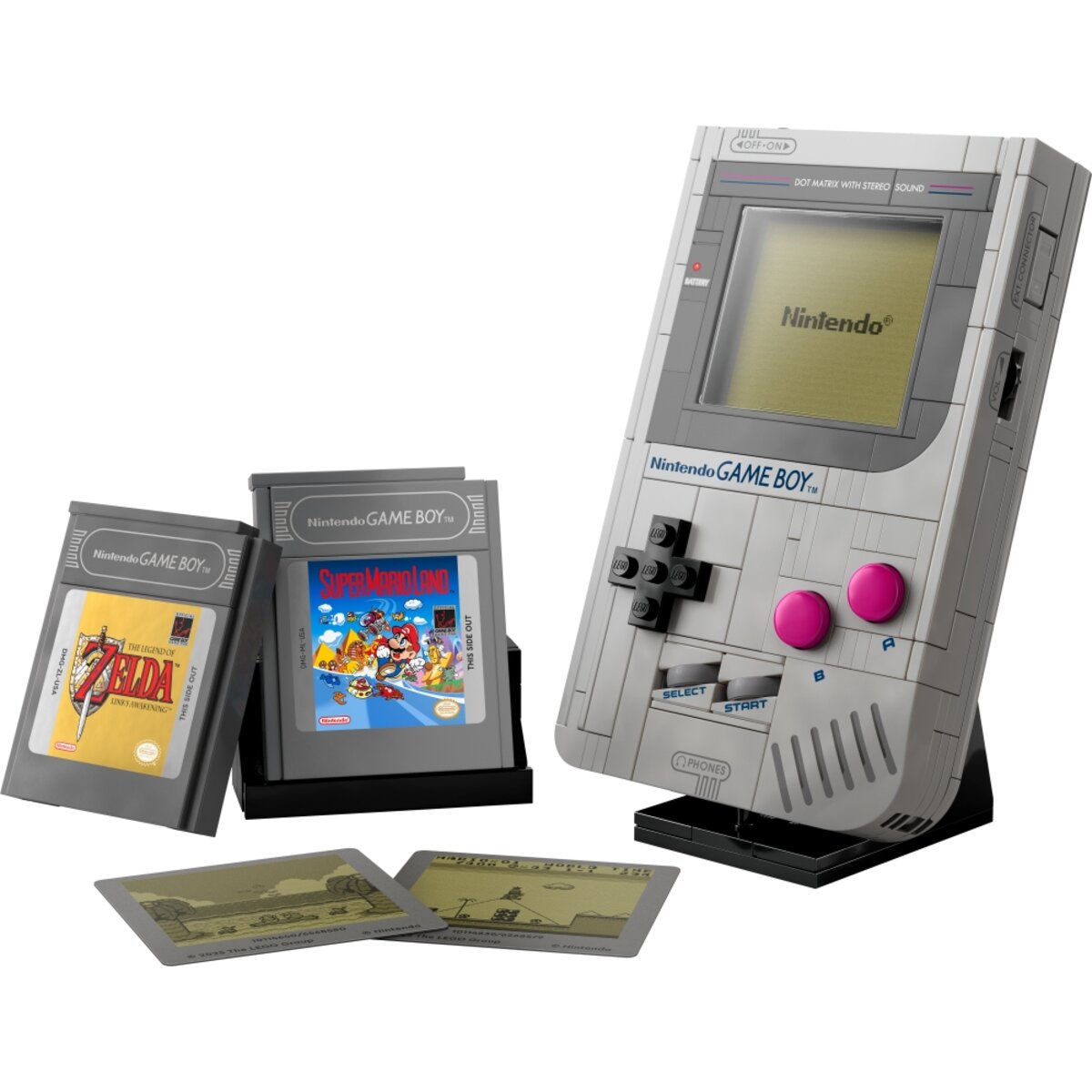 lego-super-mario-72046-game-1D3A7A683.jpg