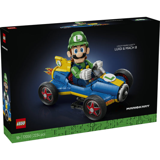 lego-super-mario-72050-mario-9A7C5E061.jpg