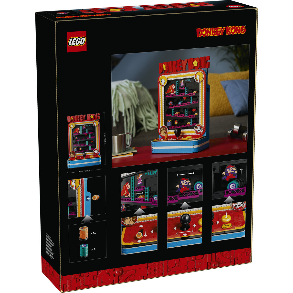 lego-super-mario-72051-donkey-2DDEB6632.jpg