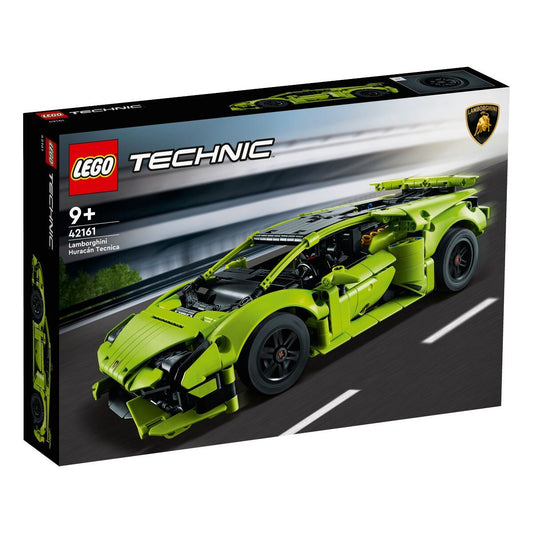 lego-technic-42161-lamborghini-huracan-8B6DC9B81.jpg