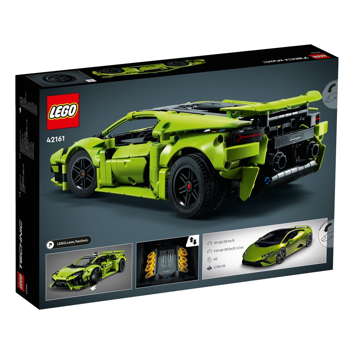 lego-technic-42161-lamborghini-huracan-8B6DC9B82.jpg