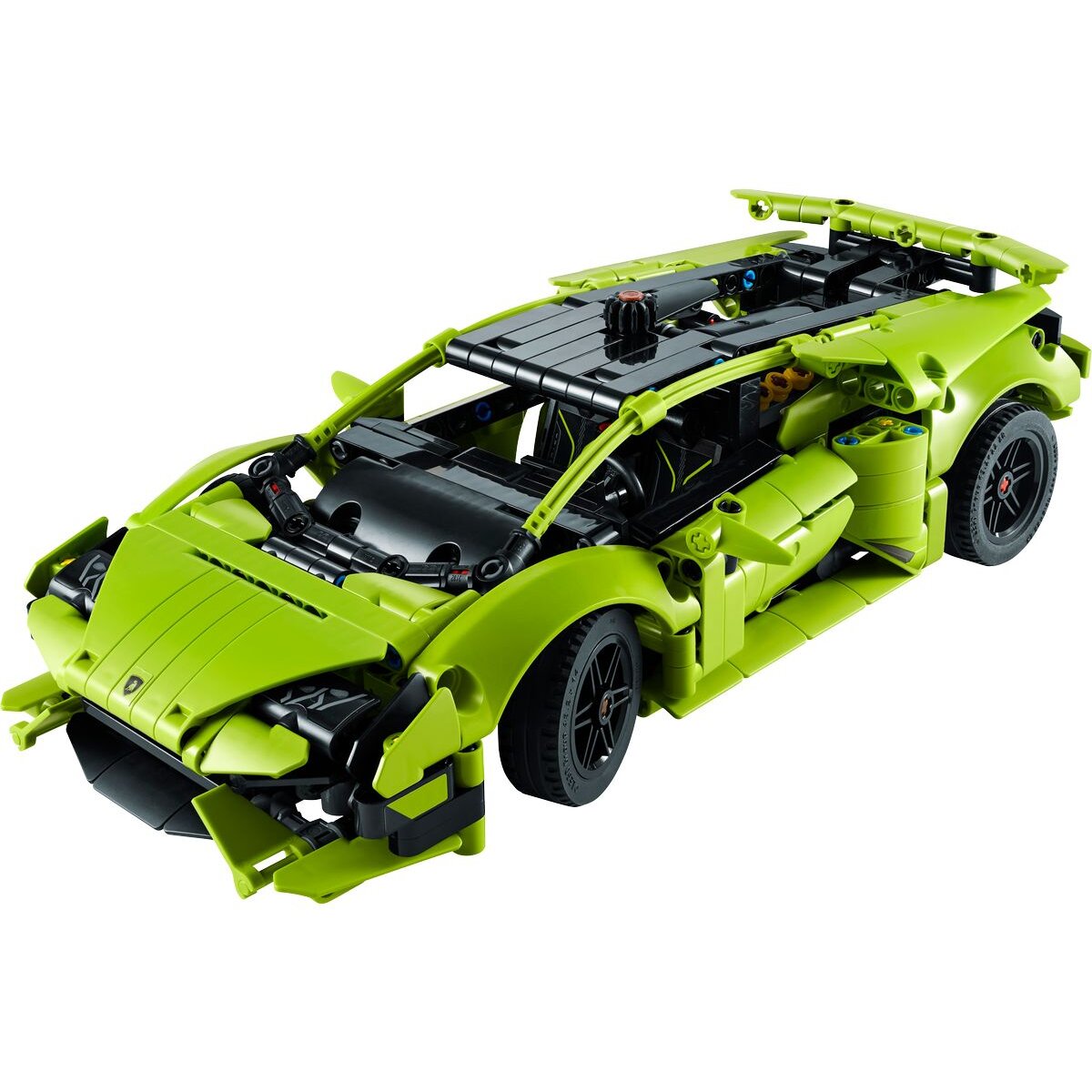 lego-technic-42161-lamborghini-huracan-8B6DC9B83.jpg