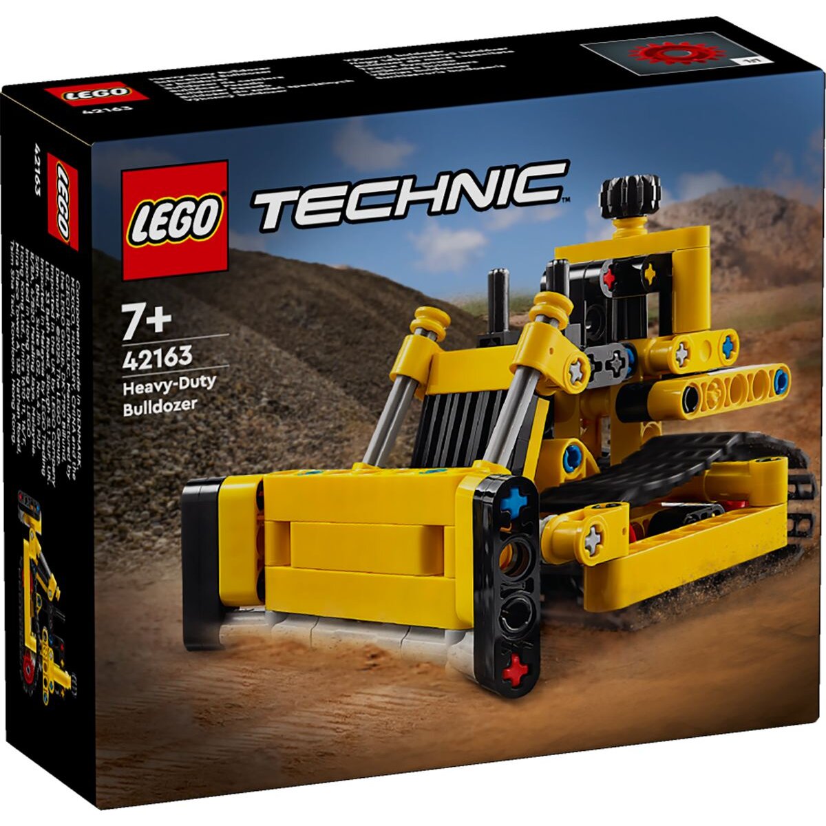 lego-technic-42163-schwerlast-bulldozer-1ED8965D1.jpg