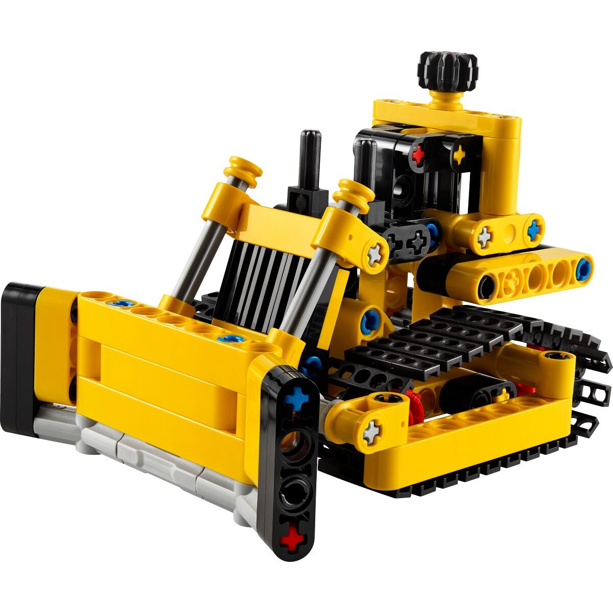 LEGO® Technic 42163 Schwerlast Bulldozer