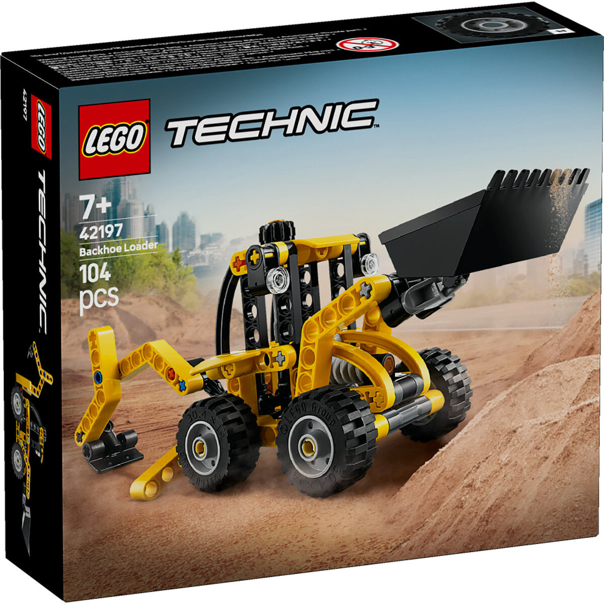 lego-technic-42197-baggerlader-F441868D1.jpg