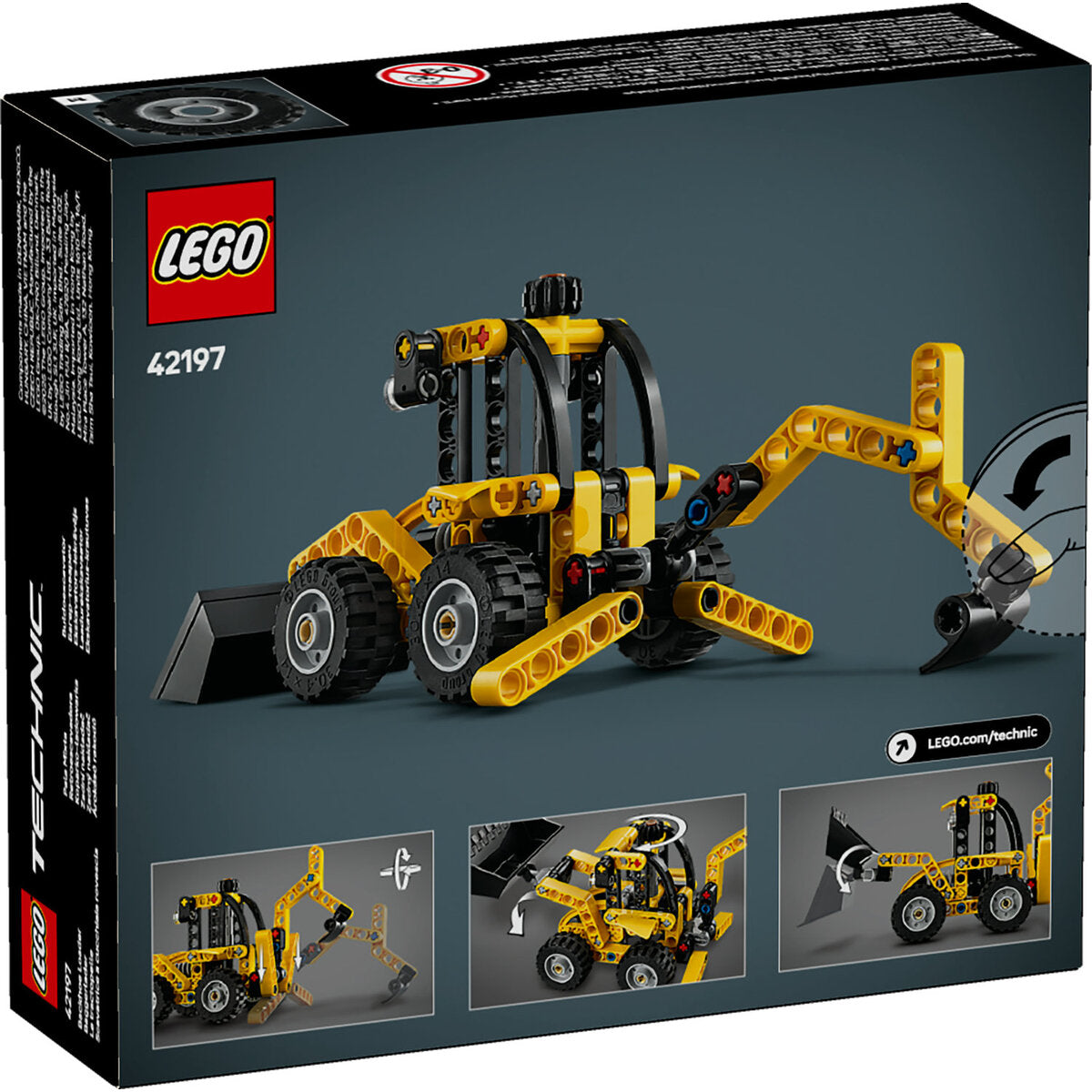 lego-technic-42197-baggerlader-F441868D2.jpg