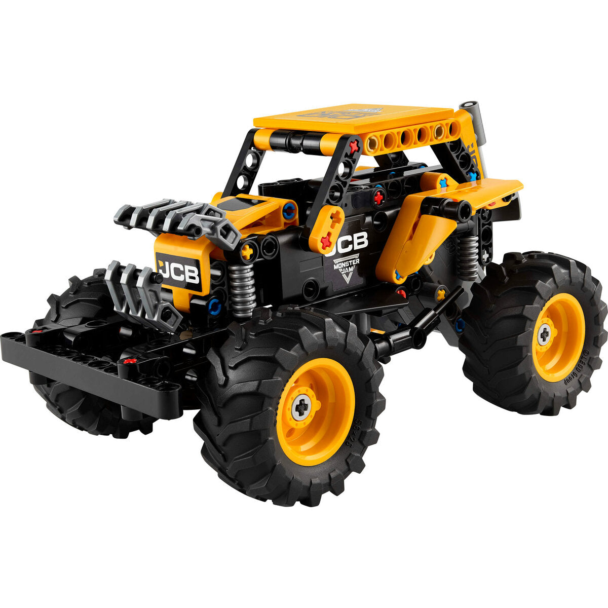 lego-technic-42199-monster-jam-F441E7953.jpg
