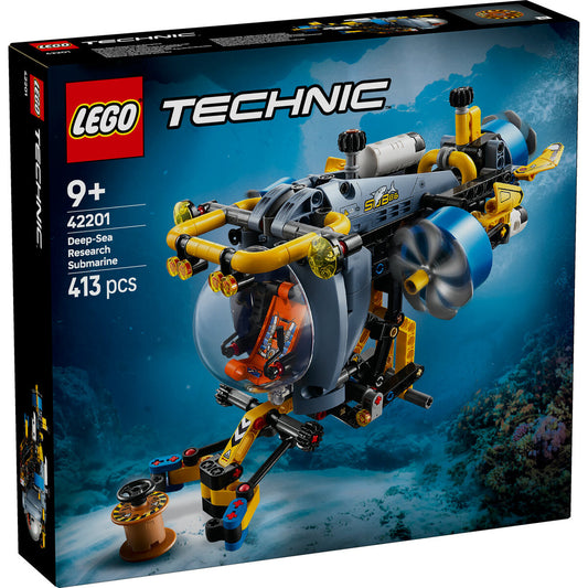 lego-technic-42201-tiefseeforscher-u-F441212A1.jpg