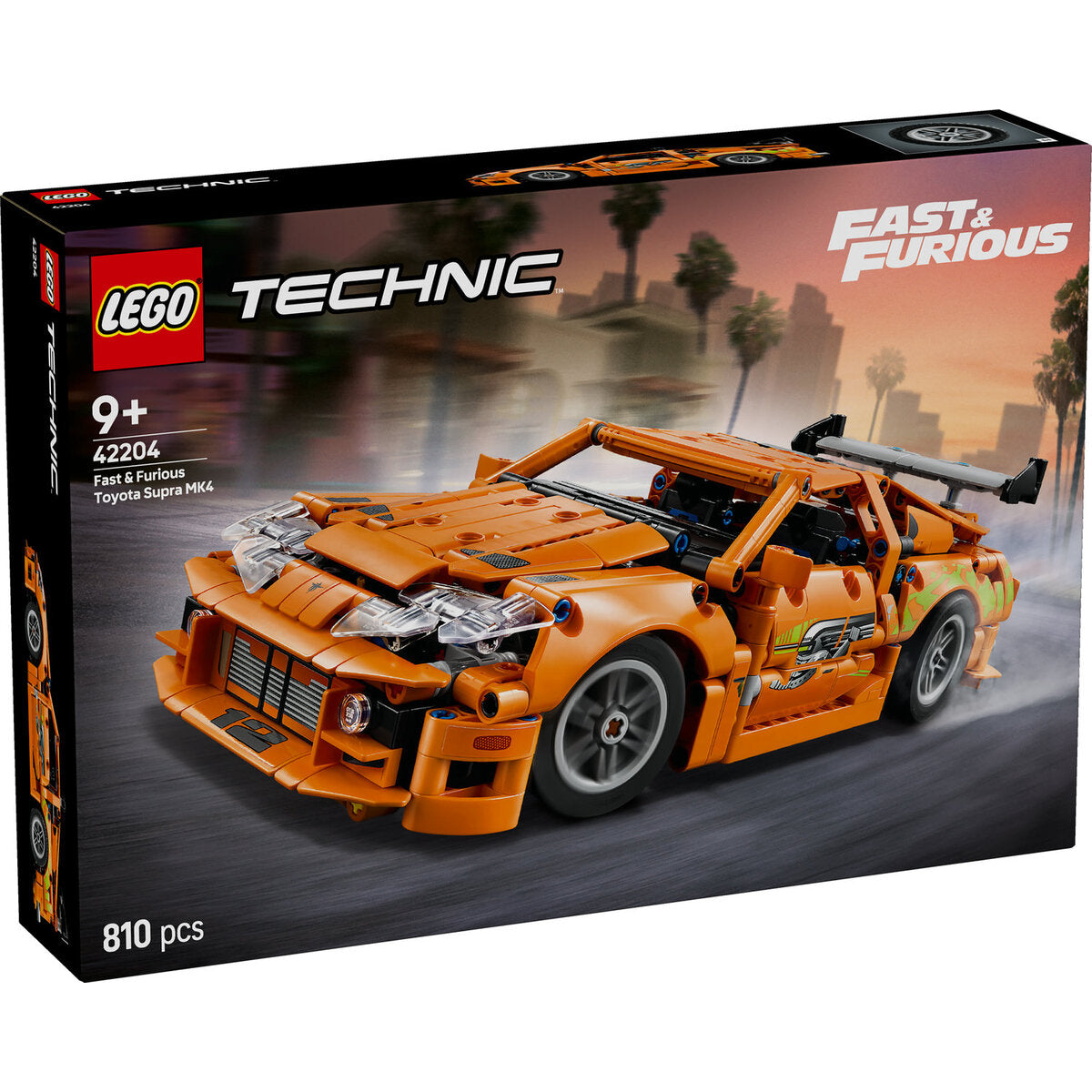 lego-technic-42204-fast-and-D99184721.jpg