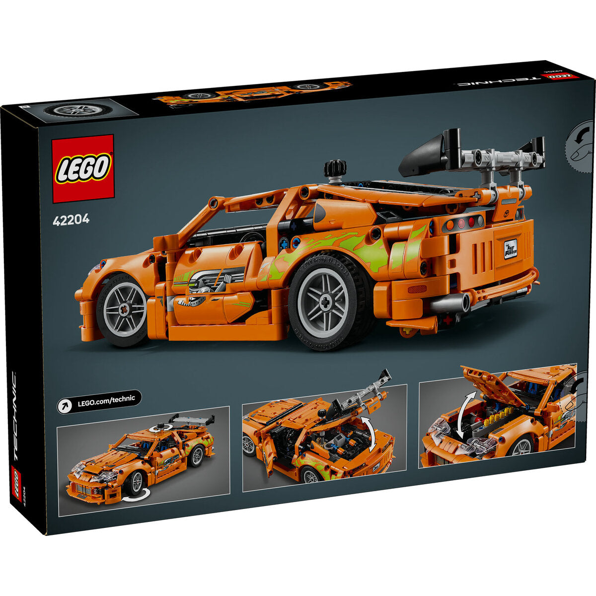lego-technic-42204-fast-and-D99184722.jpg