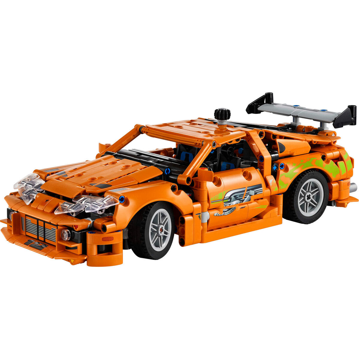 lego-technic-42204-fast-and-D99184723.jpg