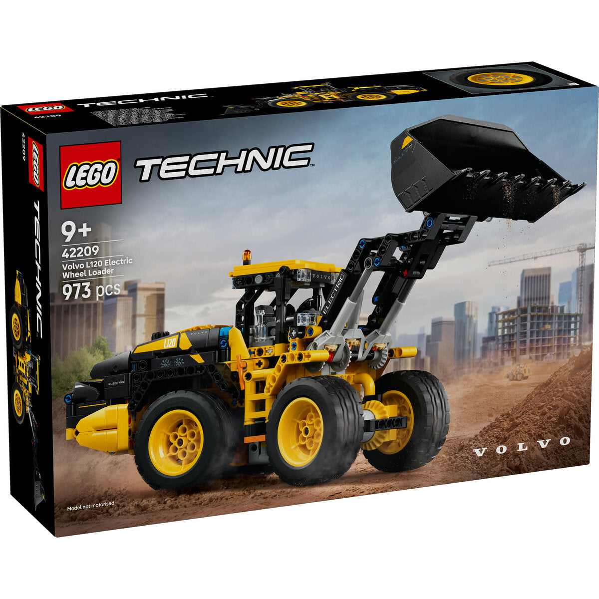 lego-technic-42209-volvo-l120-C974869A1.jpg