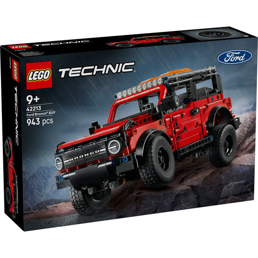 lego-technic-42213-ford-bronco-029D0D4D1.jpg