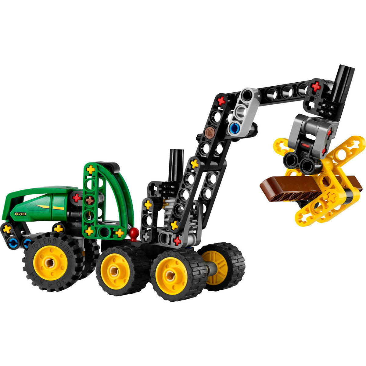 lego-technic-42218-john-deere-7272599A3.jpg
