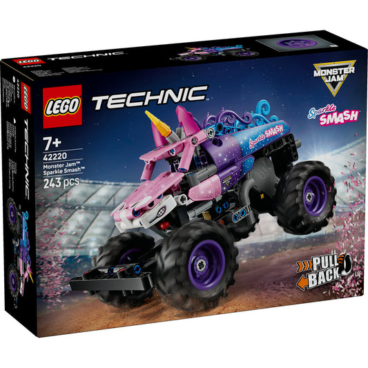 lego-technic-42220-monster-jam-7272B3E31.jpg