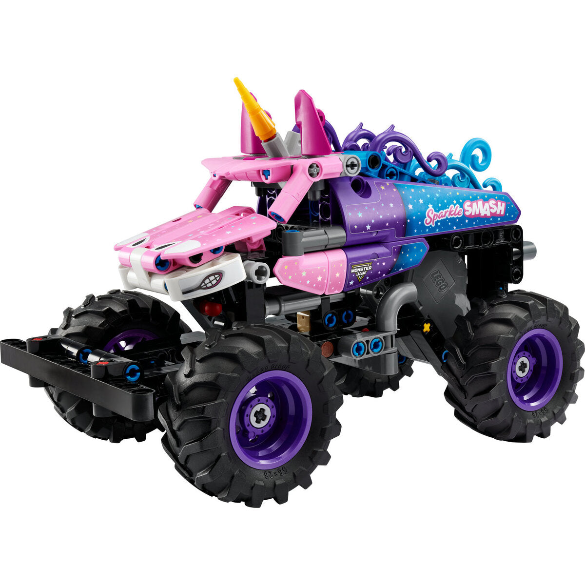 lego-technic-42220-monster-jam-7272B3E33.jpg