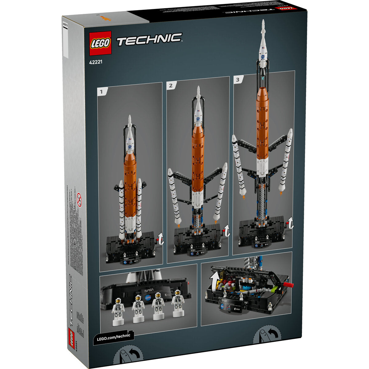 lego-technic-42221-nasa-artemis-DA49E2922.jpg