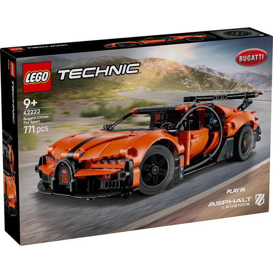 lego-technic-42222-bugatti-chiron-DA4939DB1.jpg