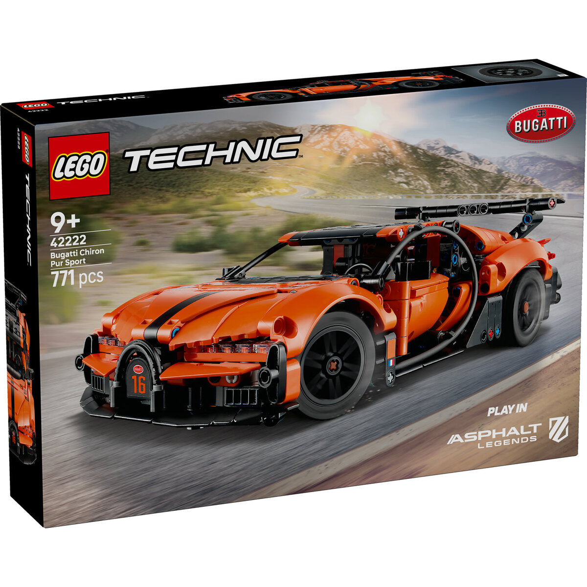 lego-technic-42222-bugatti-chiron-DA4939DB1.jpg