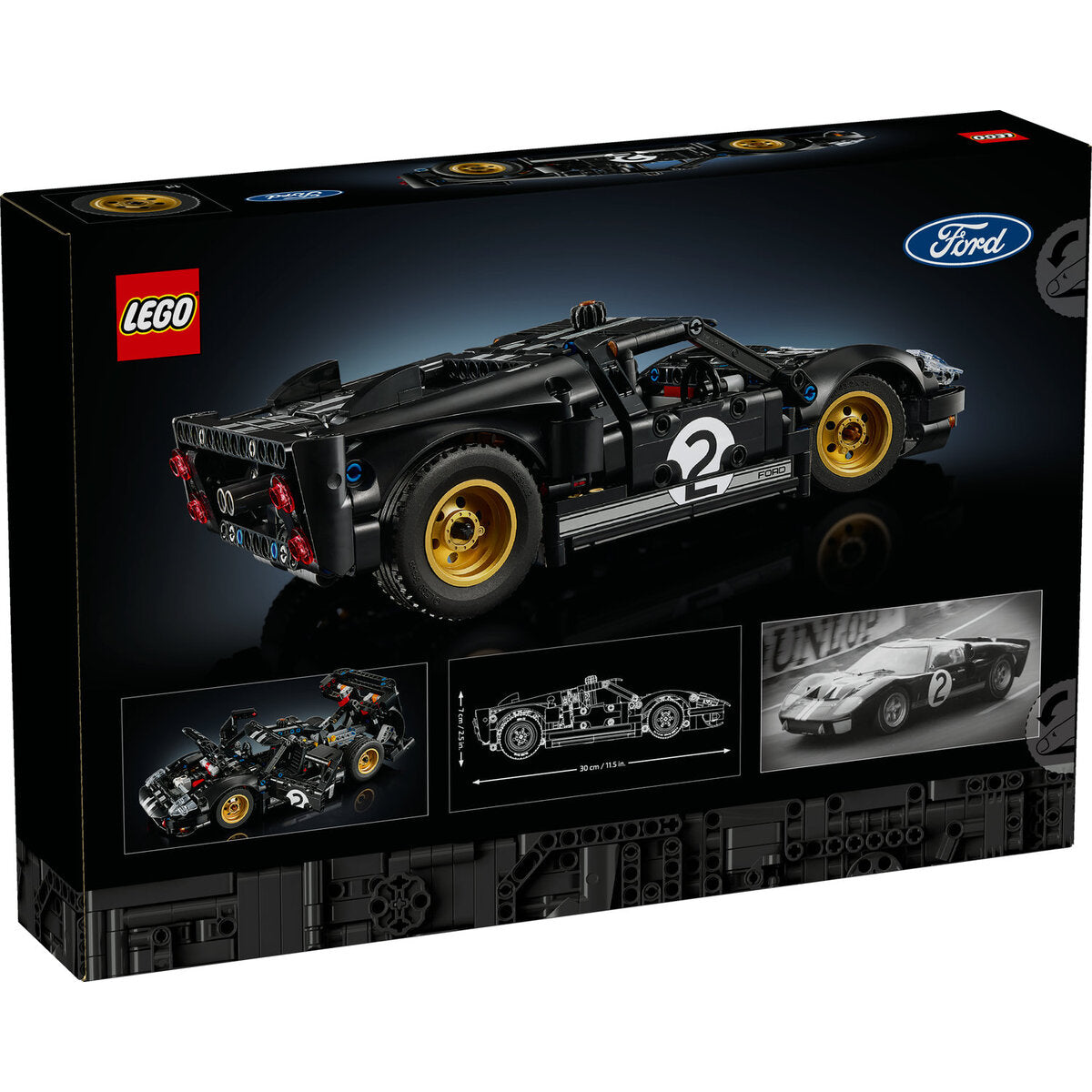 lego-technic-42223-1966-ford-AD81540C2.jpg