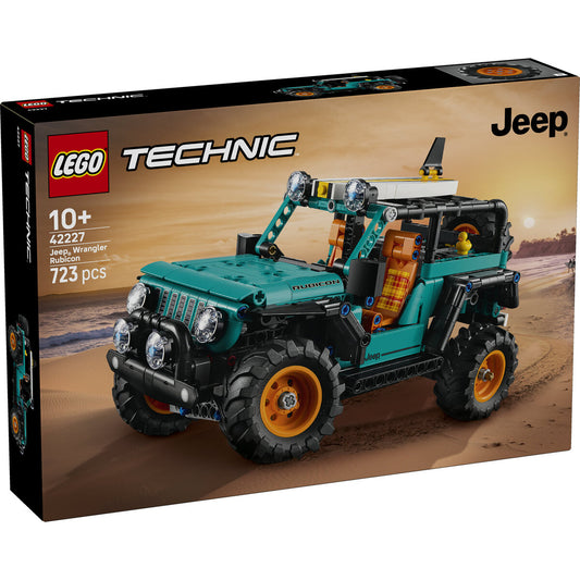 lego-technic-42227-jeep-wrangler-86A614F61.jpg