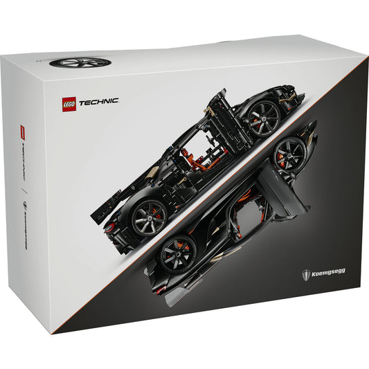 lego-technic-42232-koenigsegg-sadairs-63B0E9791.jpg