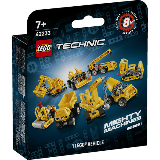 lego-technic-42233-maechtige-maschinen-9A7C41D71.jpg