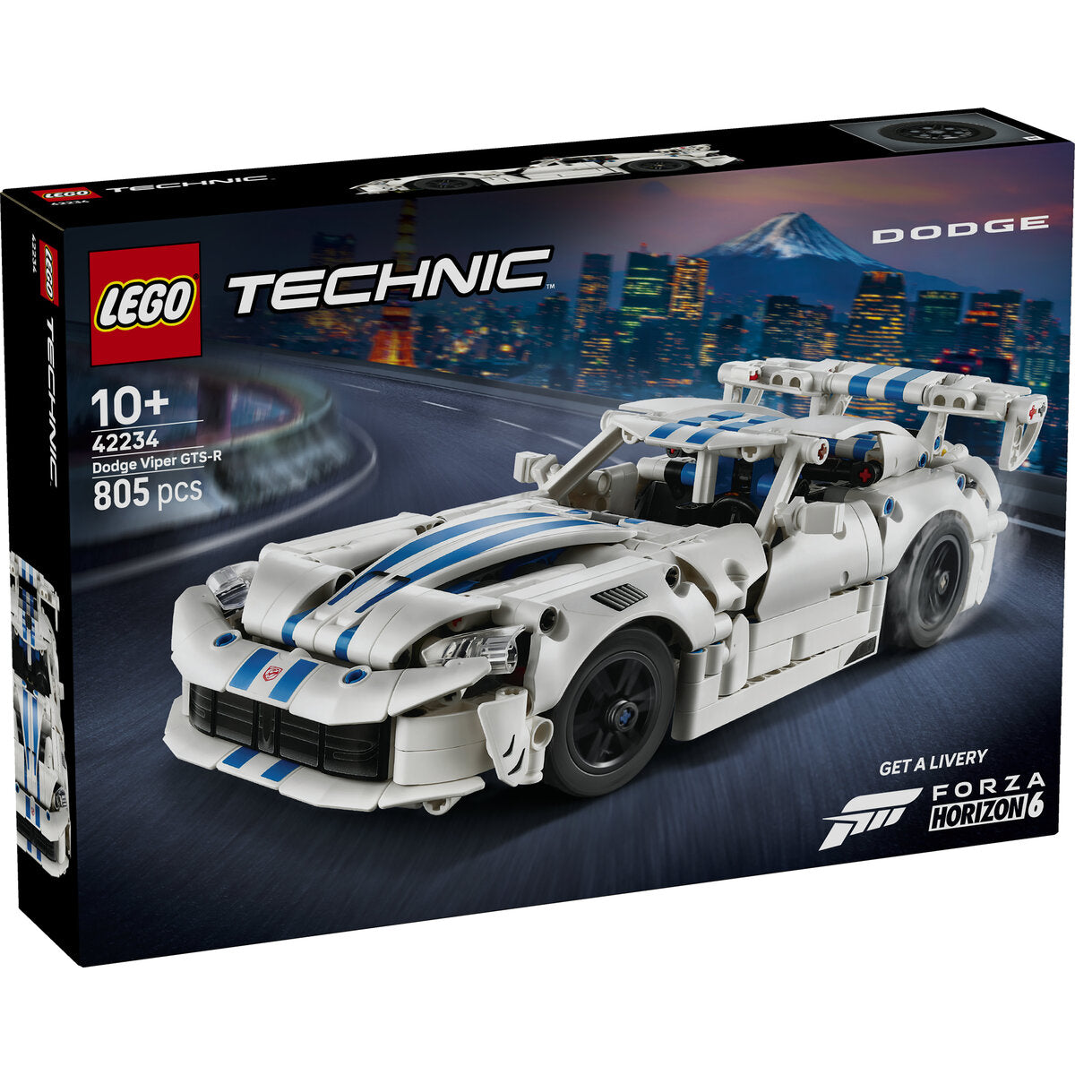 lego-technic-42234-dodge-viper-0B389A341.jpg