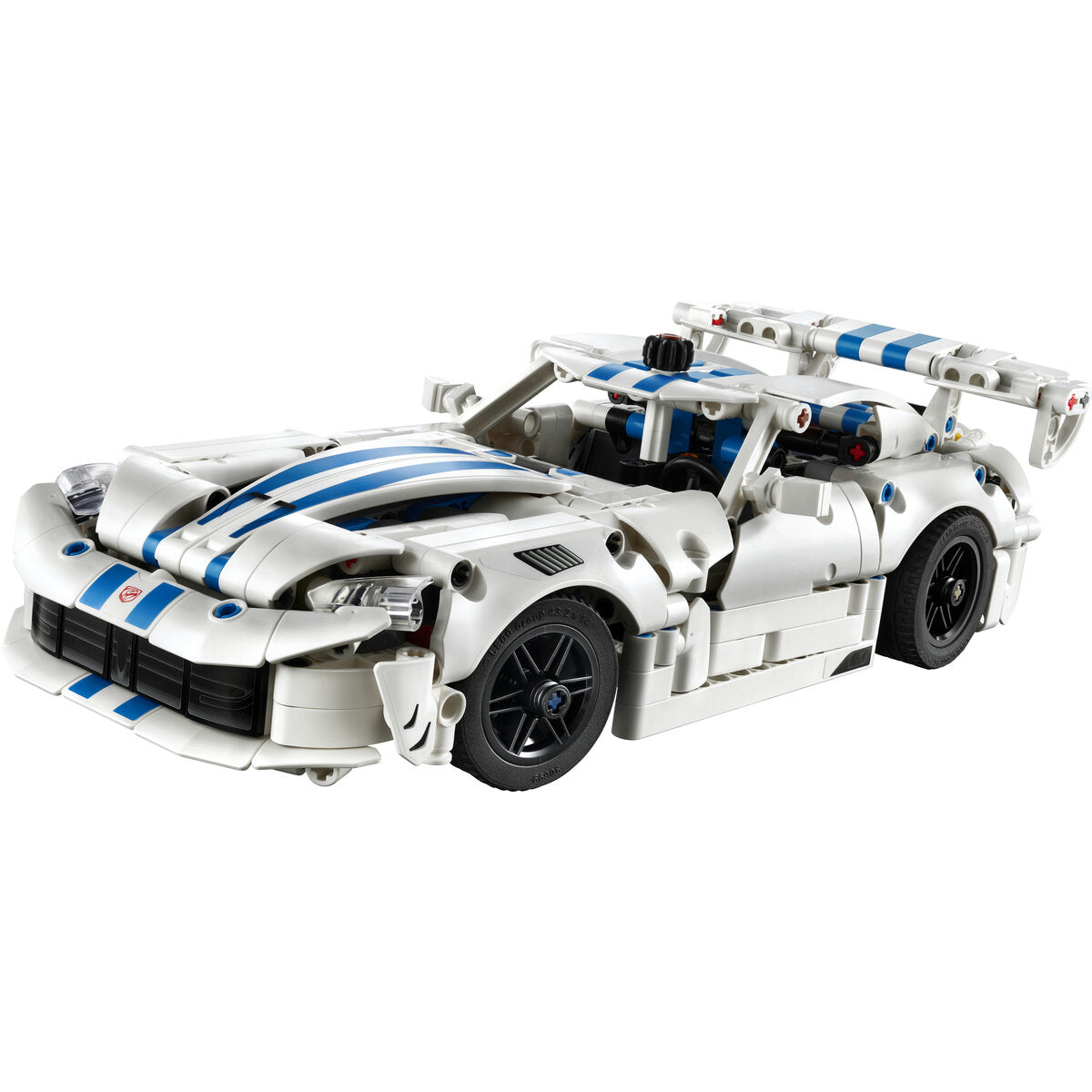 lego-technic-42234-dodge-viper-0B389A343.jpg