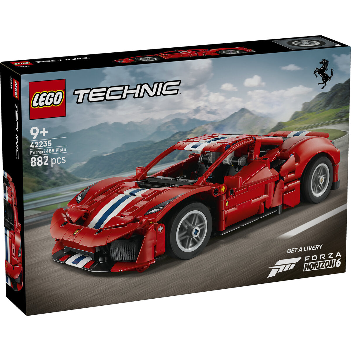 lego-technic-42235-ferrari-488-0B38AD561.jpg