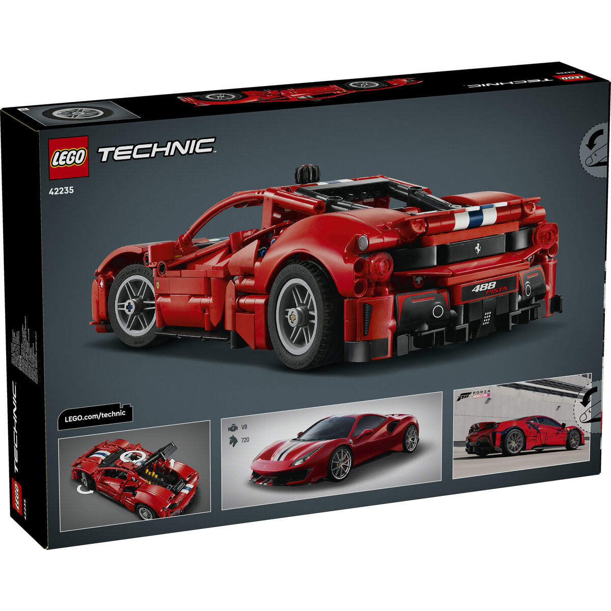 lego-technic-42235-ferrari-488-0B38AD562.jpg