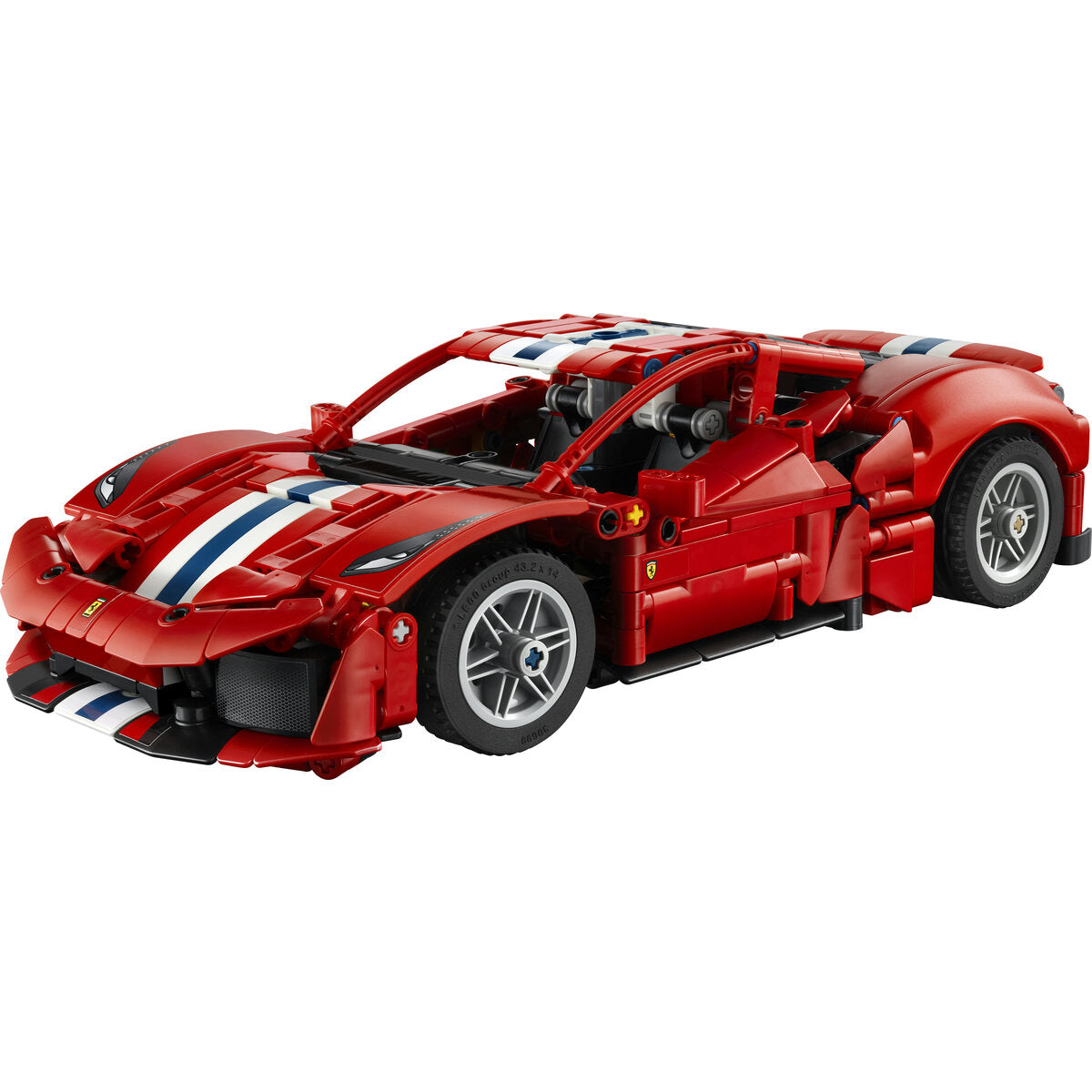 lego-technic-42235-ferrari-488-0B38AD563.jpg