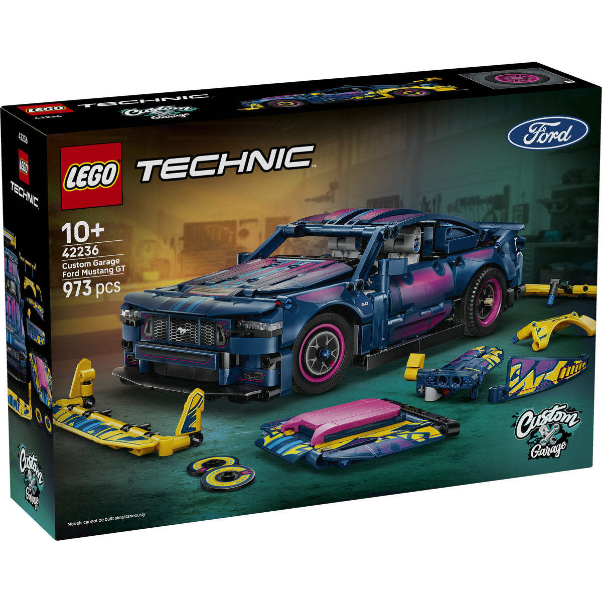 lego-technic-42236-ford-mustang-0B384BEF1.jpg