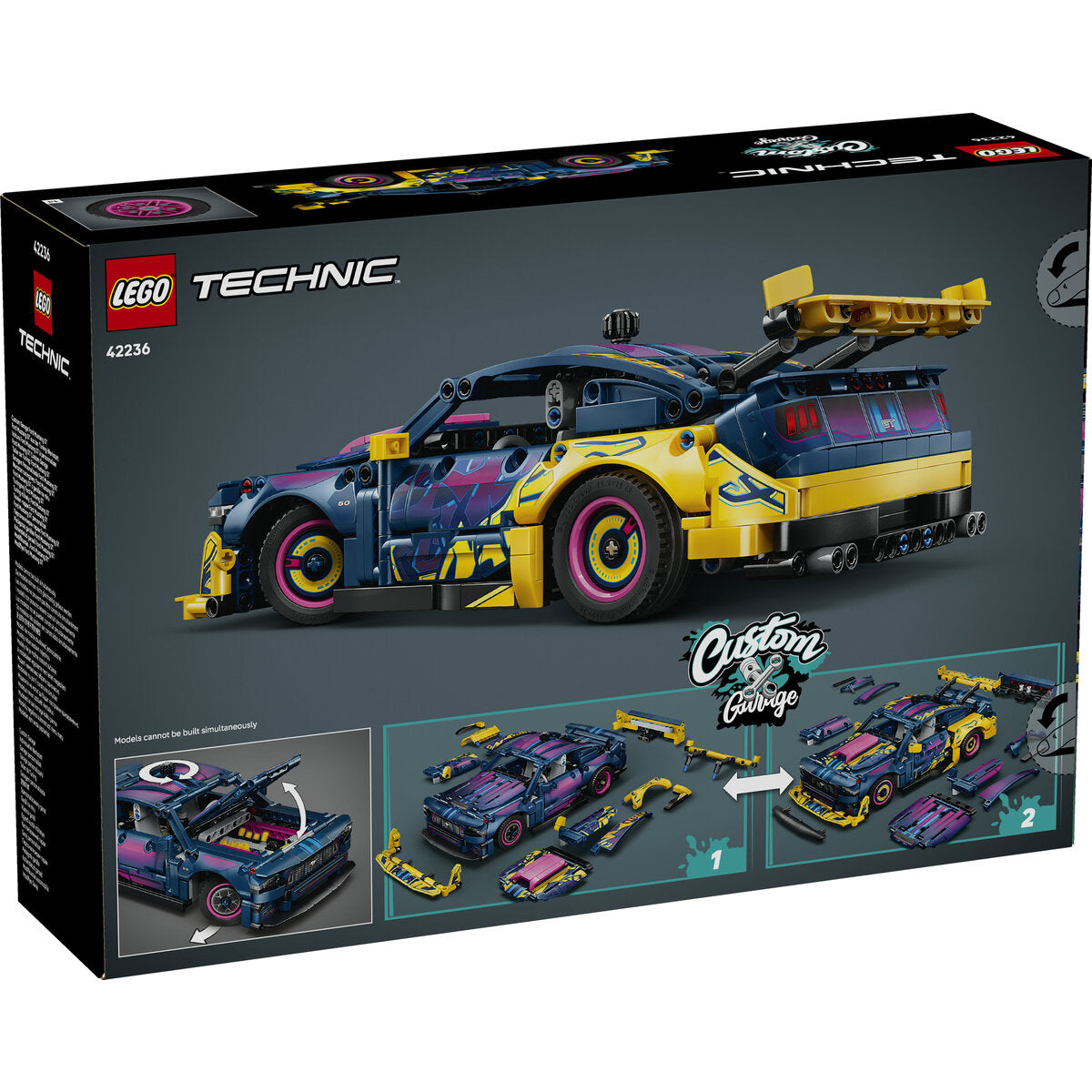 lego-technic-42236-ford-mustang-0B384BEF2.jpg