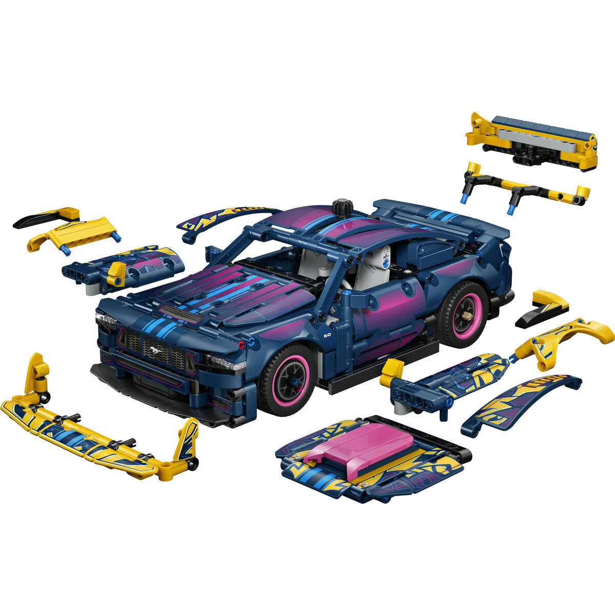 lego-technic-42236-ford-mustang-0B384BEF3.jpg
