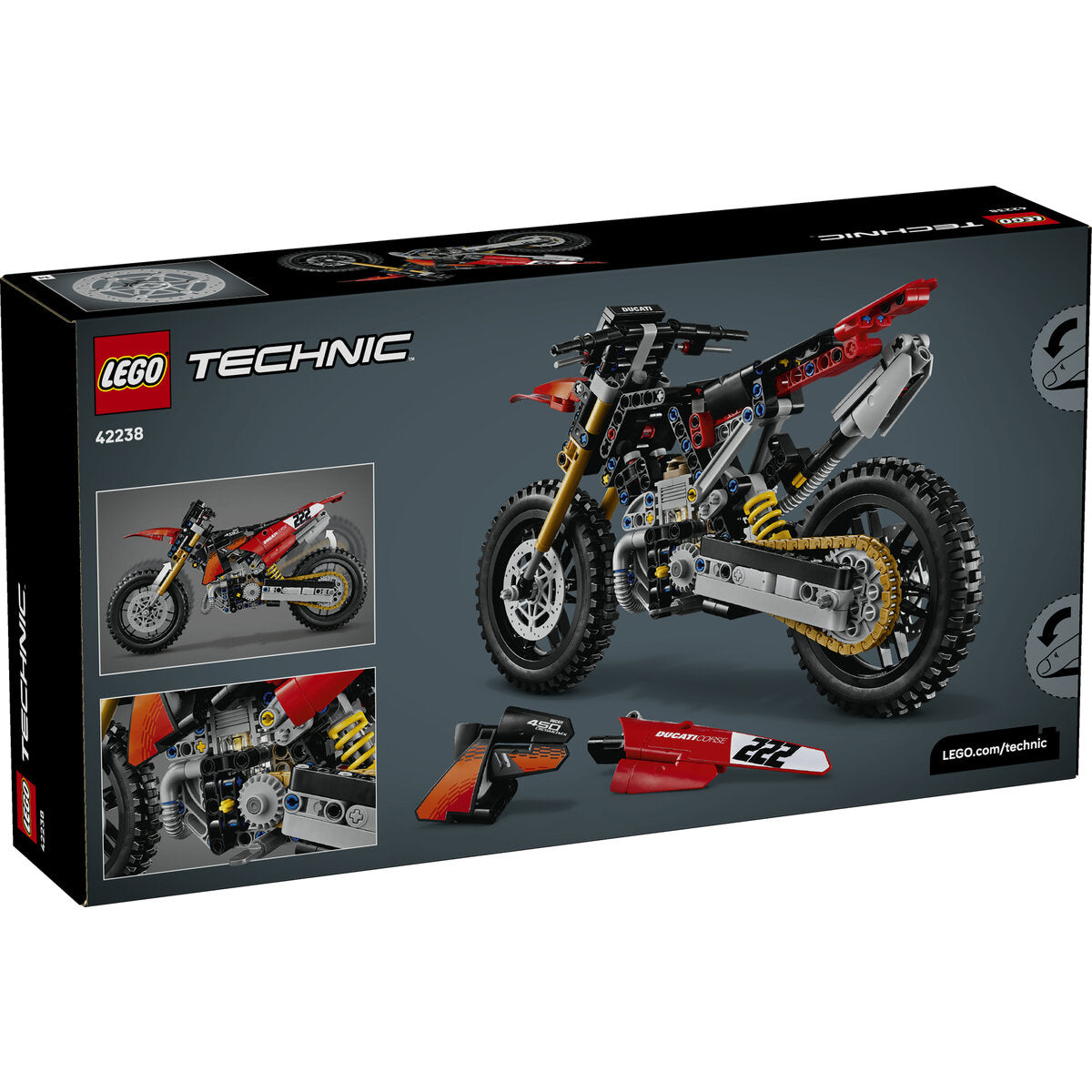 lego-technic-42238-ducati-desmo450-0B384A8A2.jpg