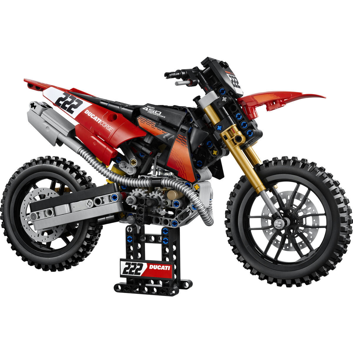 lego-technic-42238-ducati-desmo450-0B384A8A3.jpg