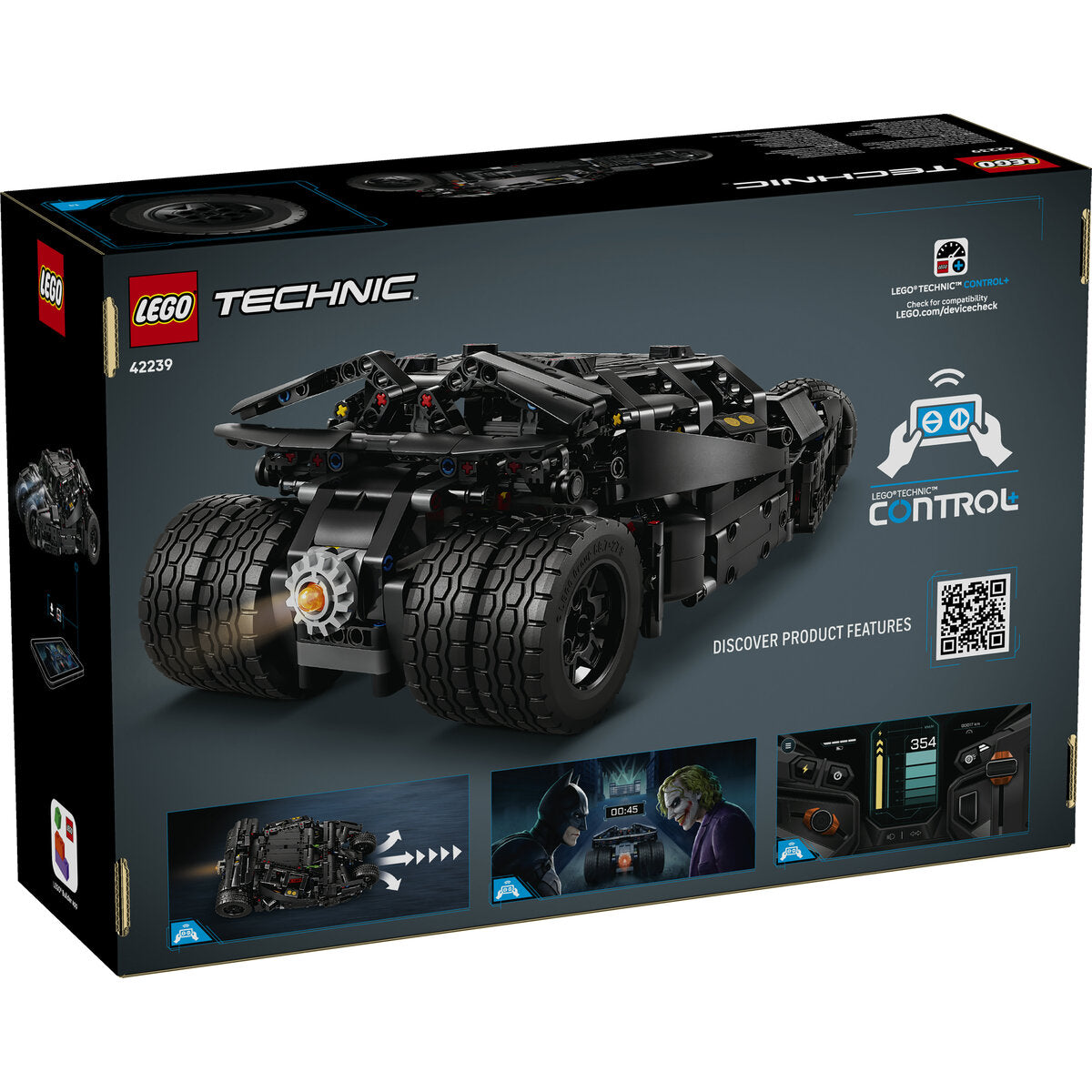 lego-technic-42239-batmobile-tumbler-402D54072.jpg