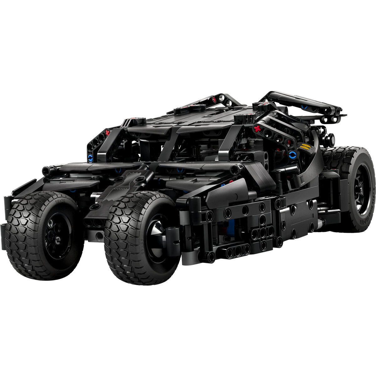 lego-technic-42239-batmobile-tumbler-402D54073.jpg