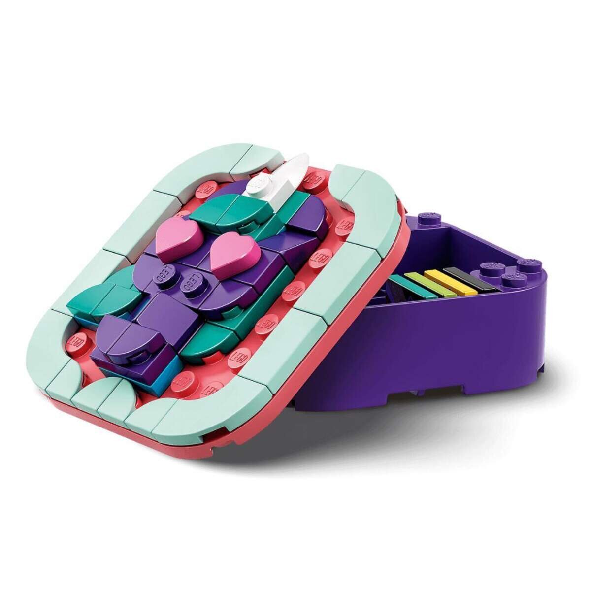 LEGO® VIDIYO™ 43106 Unicorn DJ BeatBox