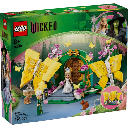 lego-wicked-75688-glindas-hochzeitstag-3A8A0DFA1.jpg