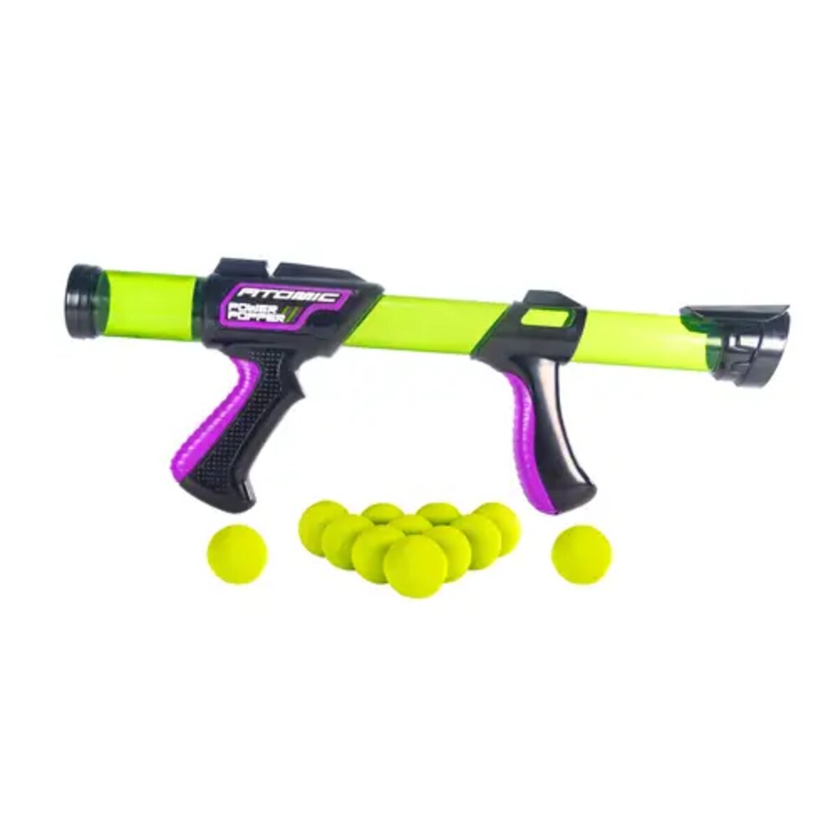 leif-12-schuss-leif-plopper-2BA90C891.jpg
