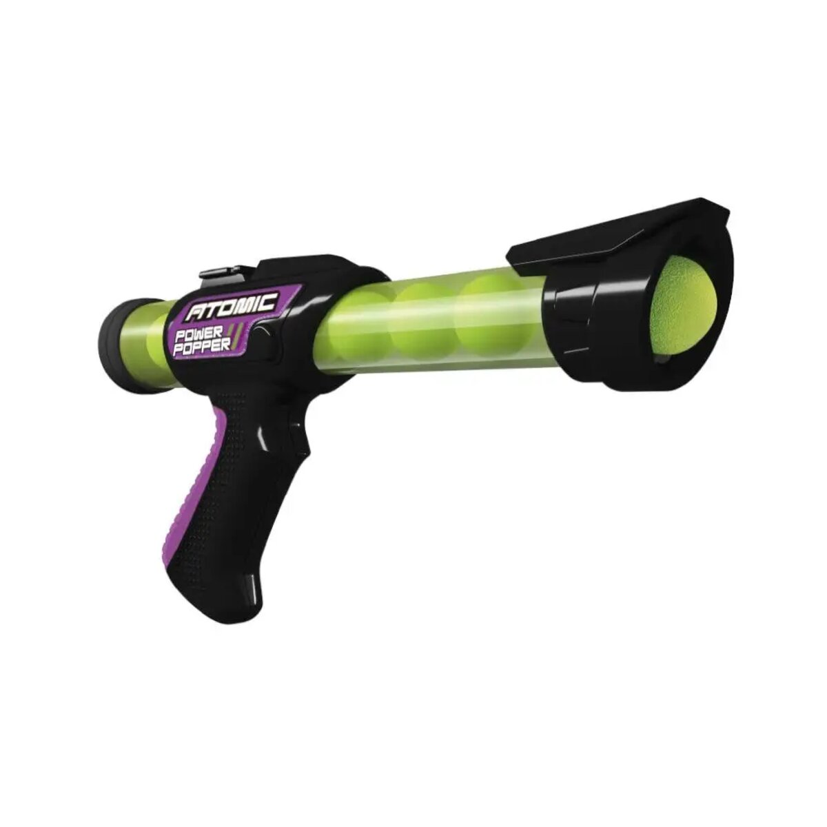 leif-6-schuss-leif-plopper-B9470C893.jpg