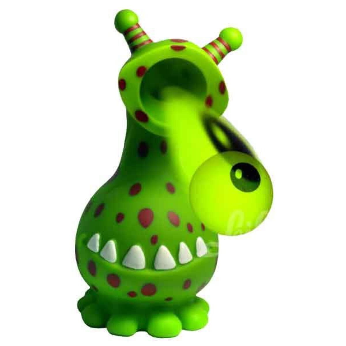 leif-alien-plopper-opto-monster-57B8FB921.jpg