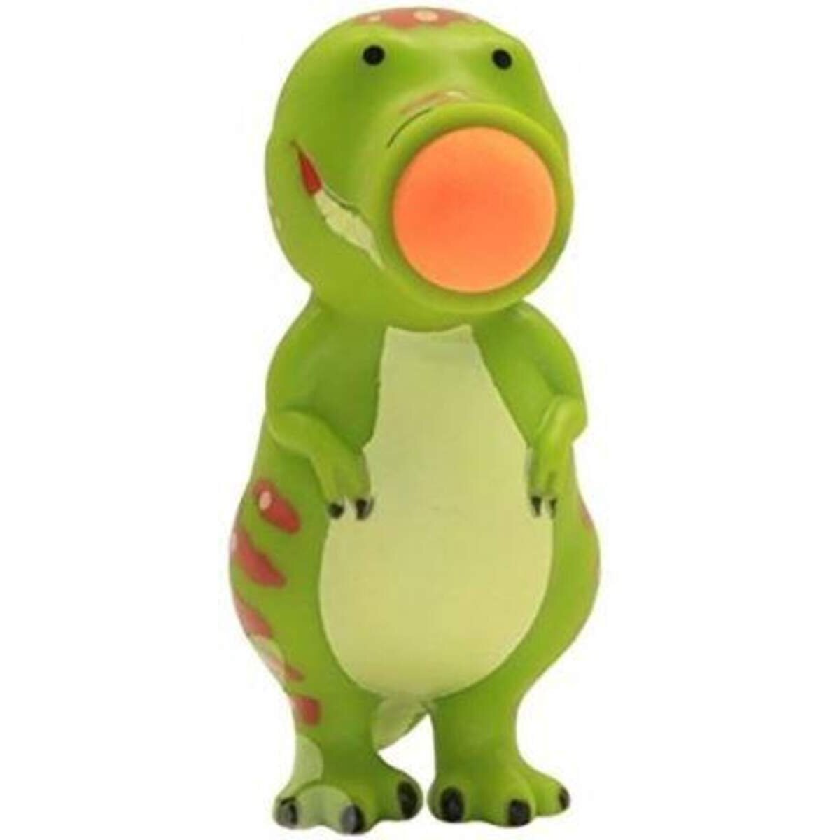 leif-dino-plopper-22E5038D1.jpg