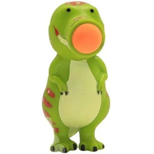 leif-dino-plopper-22E5038D1.jpg