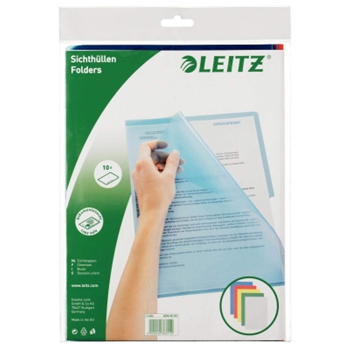 leitz-40006099-standard-sichthuellen-A38A44CF1.jpg