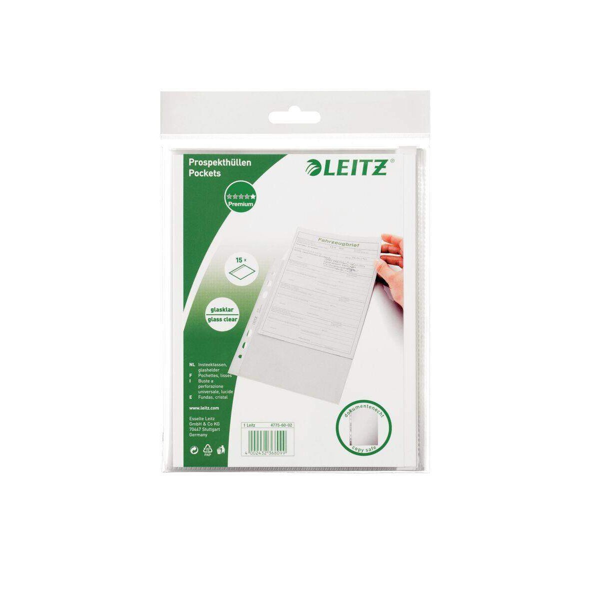 leitz-47756002-prospekthuelle-a5-glasklar-FB3343081.jpg