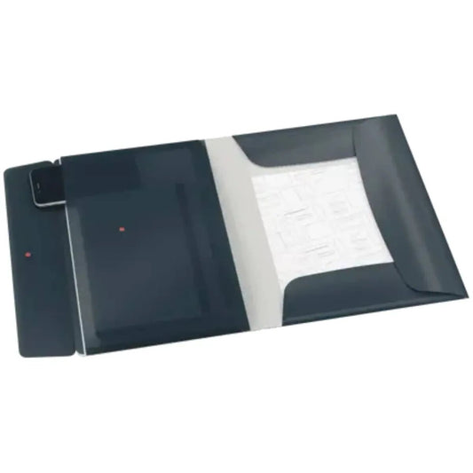 leitz-cosy-eckspannermappe-pp-mit-D29506F61.jpg