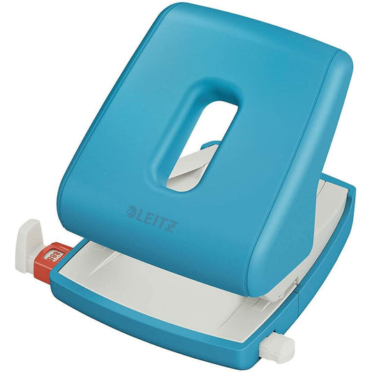 leitz-cosy-locher-blau-bis-4D542D7C1.jpg